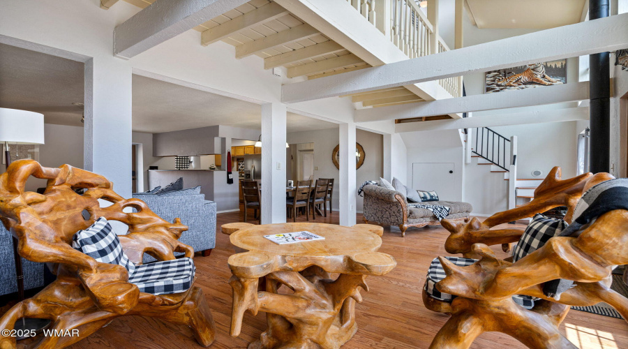 3060BeaufeauxRidgeRd-HeberOvergaard-AZ-1