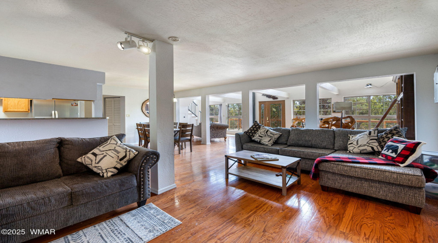 3060BeaufeauxRidgeRd-HeberOvergaard-AZ-1
