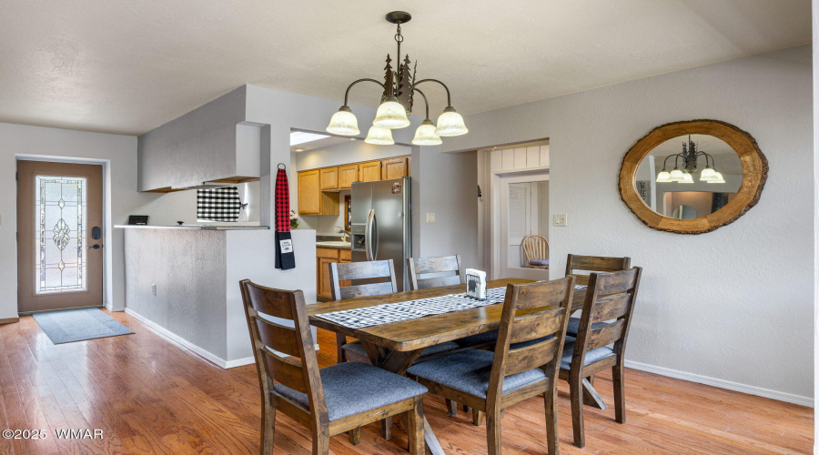 3060BeaufeauxRidgeRd-HeberOvergaard-AZ-1
