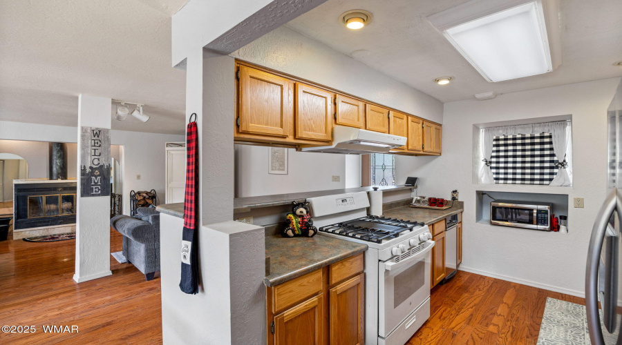 3060BeaufeauxRidgeRd-HeberOvergaard-AZ-2
