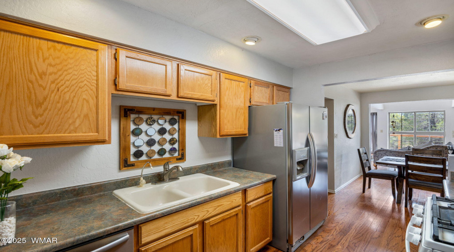 3060BeaufeauxRidgeRd-HeberOvergaard-AZ-2