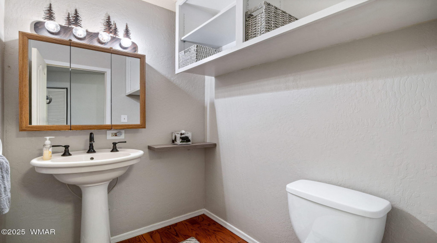 3060BeaufeauxRidgeRd-HeberOvergaard-AZ-1