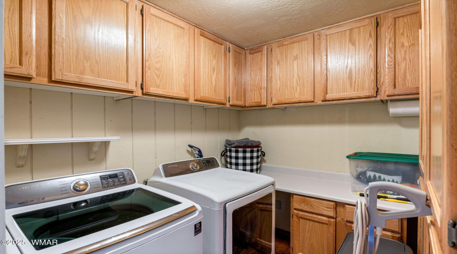 3060BeaufeauxRidgeRd-HeberOvergaard-AZ-1