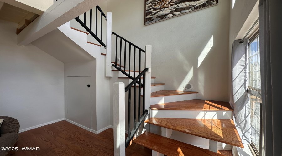 3060BeaufeauxRidgeRd-HeberOvergaard-AZ-1