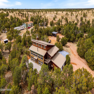 3060BeaufeauxRidgeRd-HeberOvergaard-AZ-1
