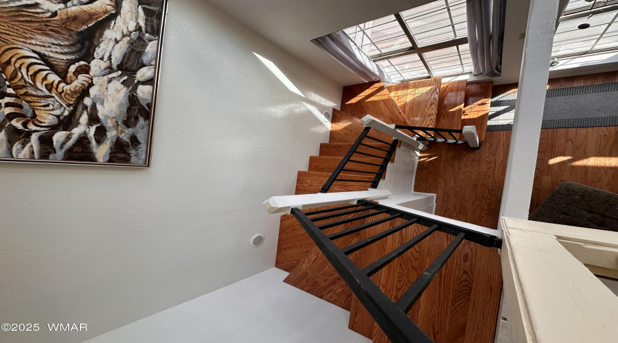 3060BeaufeauxRidgeRd-HeberOvergaard-AZ-1