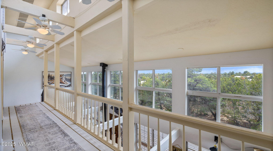 3060BeaufeauxRidgeRd-HeberOvergaard-AZ-2