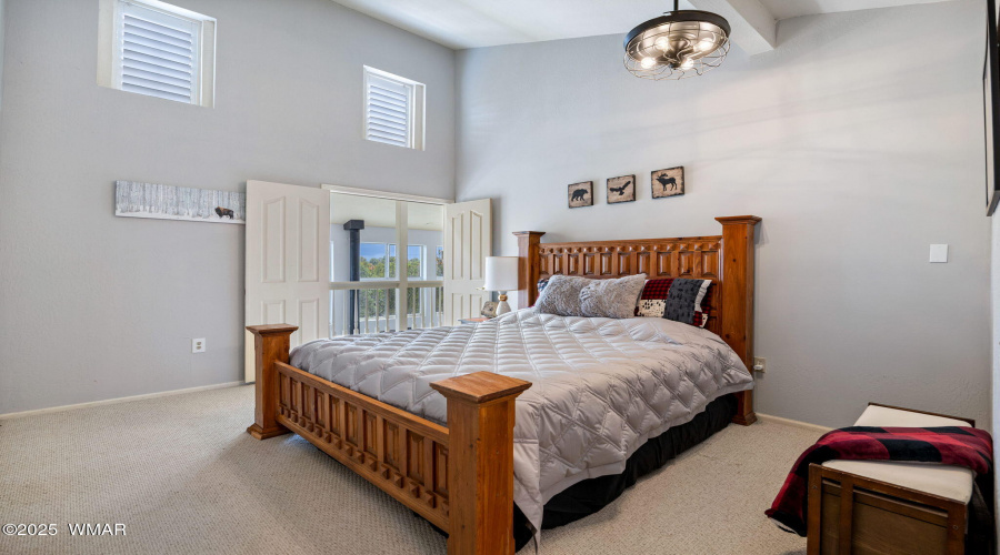 3060BeaufeauxRidgeRd-HeberOvergaard-AZ-2