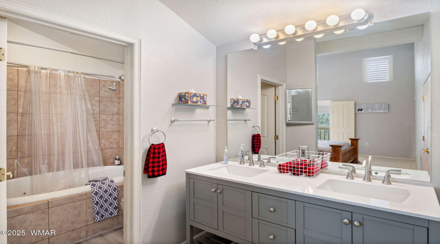 3060BeaufeauxRidgeRd-HeberOvergaard-AZ-2