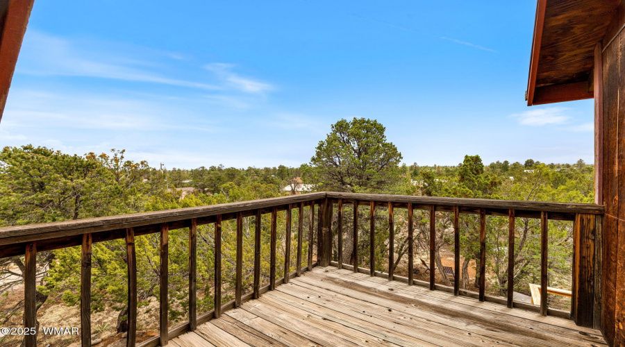 3060BeaufeauxRidgeRd-HeberOvergaard-AZ-2