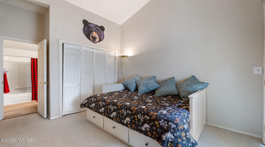 3060BeaufeauxRidgeRd-HeberOvergaard-AZ-2