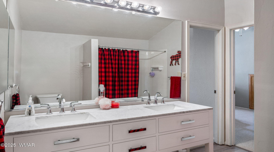 3060BeaufeauxRidgeRd-HeberOvergaard-AZ-3