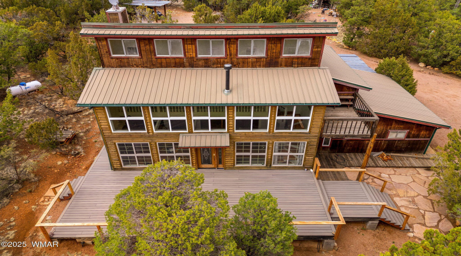3060BeaufeauxRidgeRd-HeberOvergaard-AZ-2
