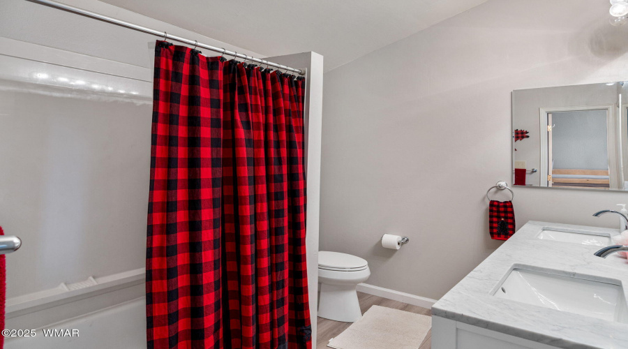 3060BeaufeauxRidgeRd-HeberOvergaard-AZ-3