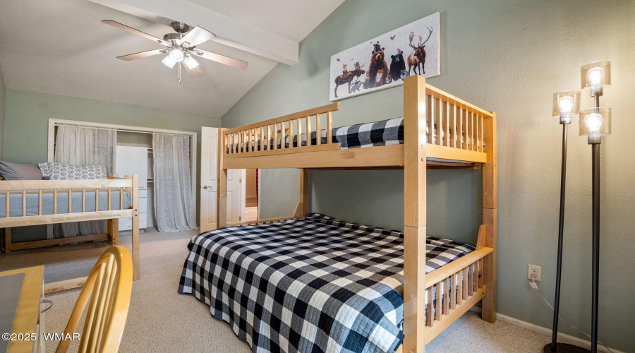 3060BeaufeauxRidgeRd-HeberOvergaard-AZ-2