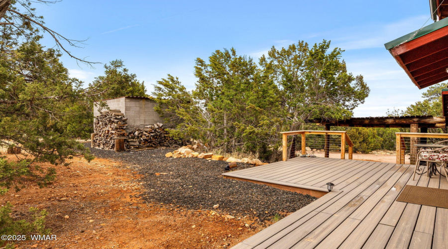 3060BeaufeauxRidgeRd-HeberOvergaard-AZ-2