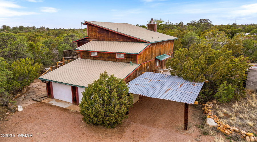 3060BeaufeauxRidgeRd-HeberOvergaard-AZ-2