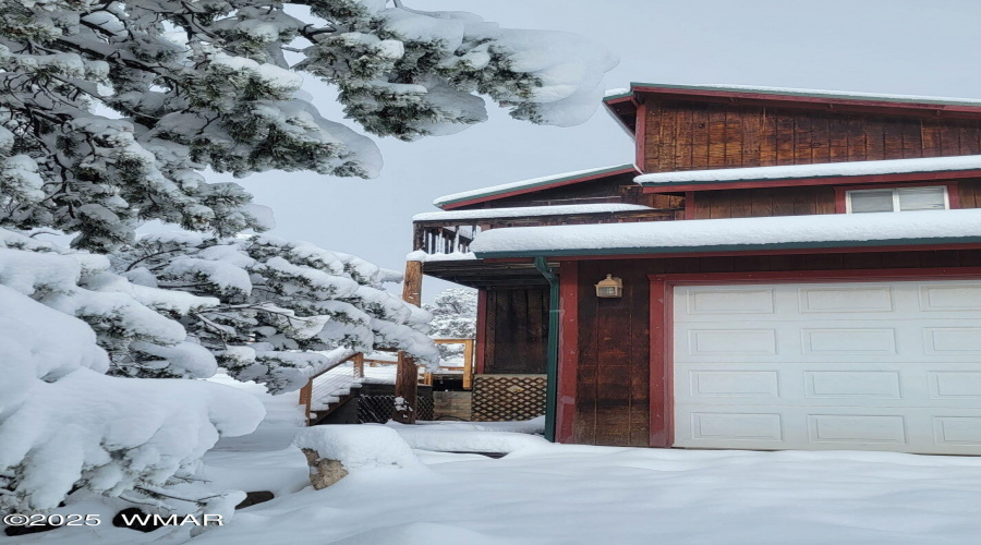 3060BeaufeauxRidgeRd-HeberOvergaard-AZ-3