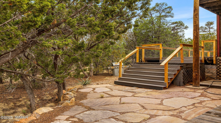 3060BeaufeauxRidgeRd-HeberOvergaard-AZ-4
