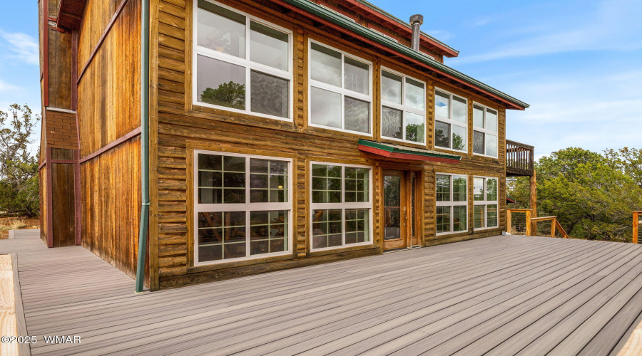3060BeaufeauxRidgeRd-HeberOvergaard-AZ-5