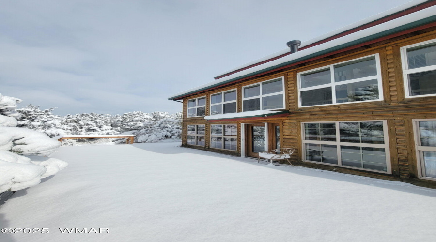 3060BeaufeauxRidgeRd-HeberOvergaard-AZ-6