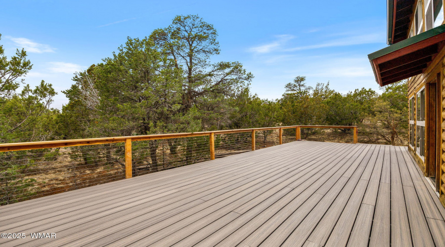 3060BeaufeauxRidgeRd-HeberOvergaard-AZ-7