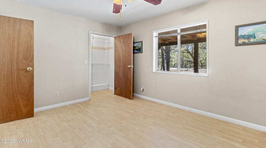 2128 Forest Park Rd, Overgaard (11)