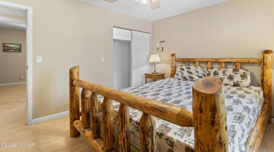 2128 Forest Park Rd, Overgaard (15)