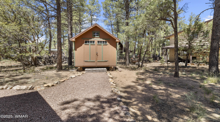 2128 Forest Park Rd, Overgaard (22)