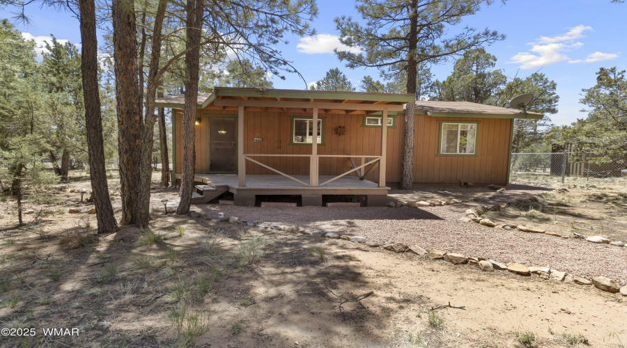 2128 Forest Park Rd, Overgaard (32)