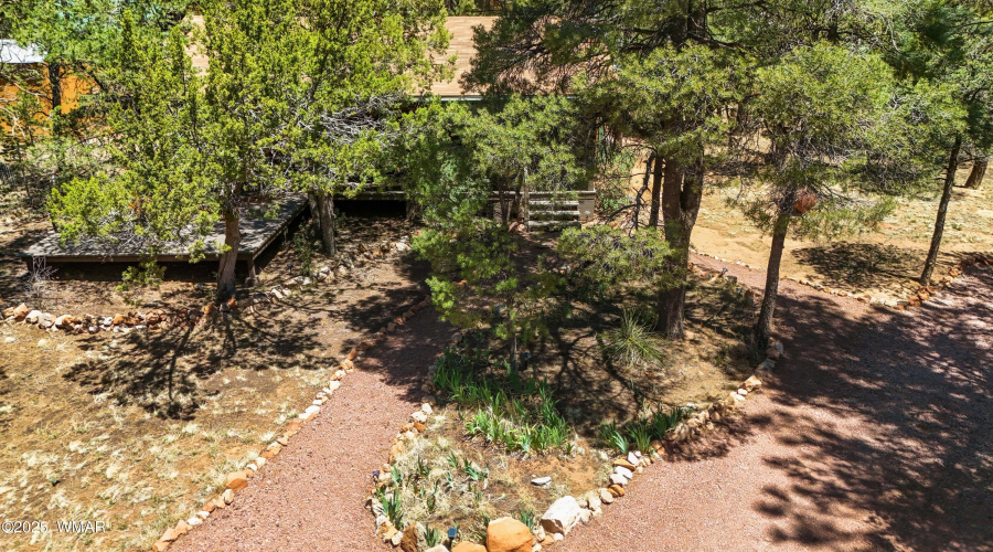 2128 Forest Park Rd, Overgaard (33)