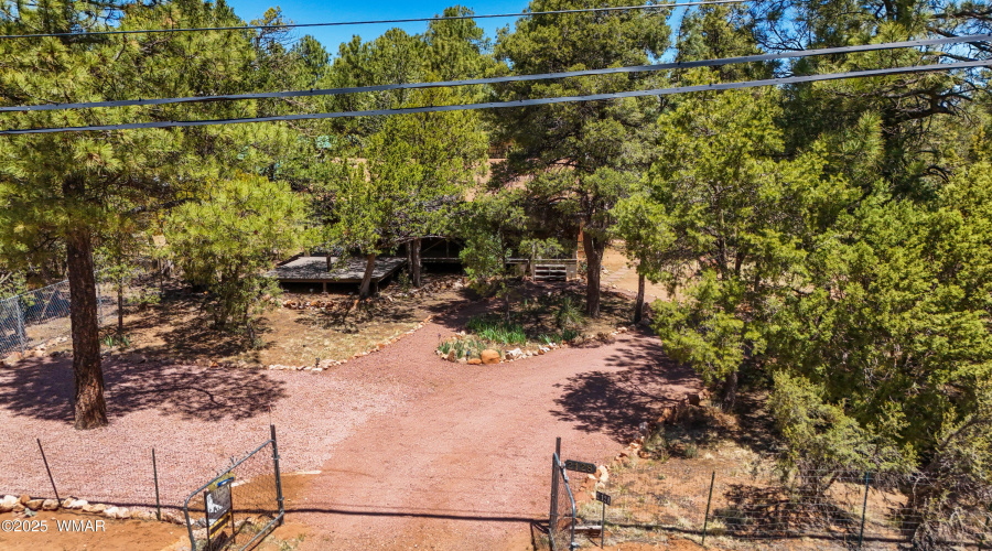 2128 Forest Park Rd, Overgaard (34)