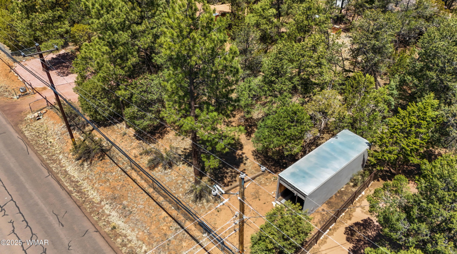 2128 Forest Park Rd, Overgaard (36)