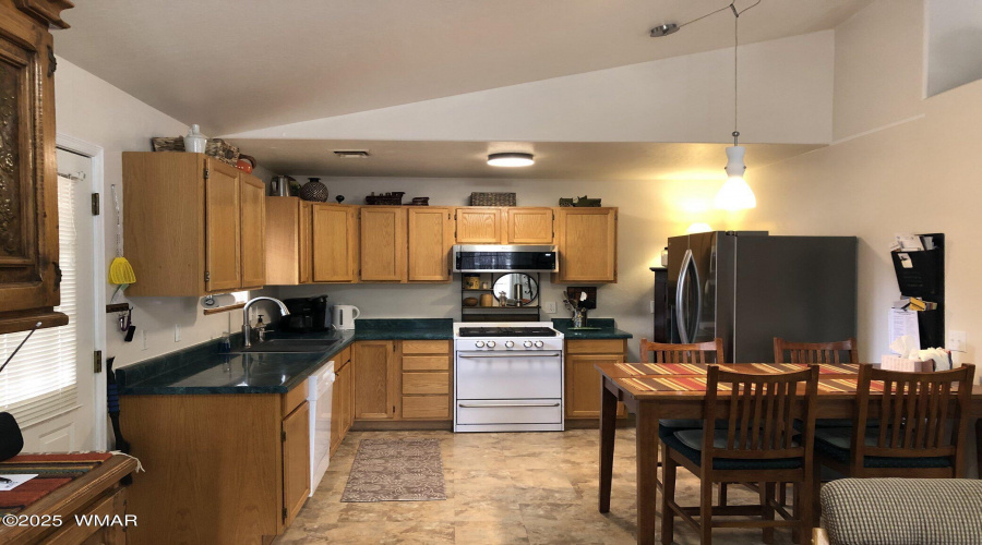 Kitchen 3