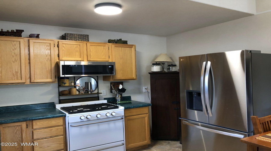 Kitchen 2
