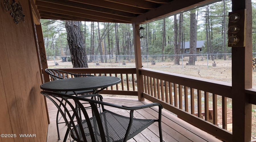 Deck 1