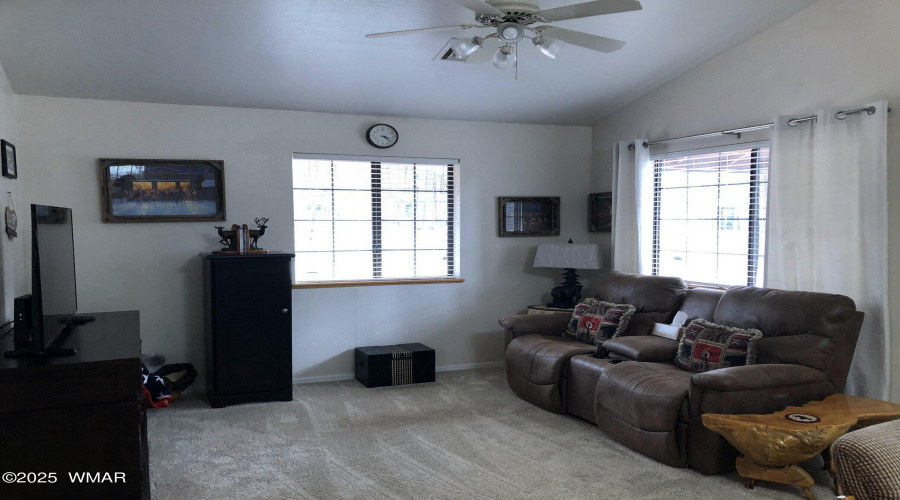Living room 2