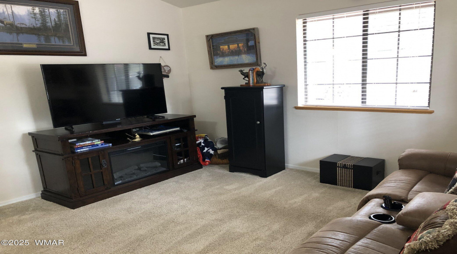 Livingroom4