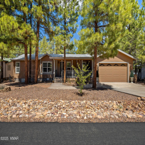 Pine Grove for Sale