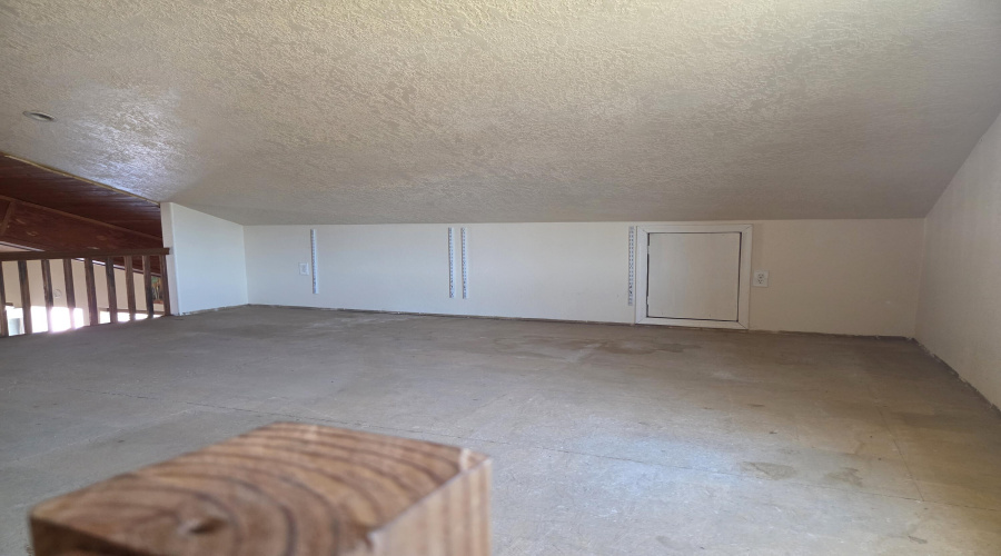 loft