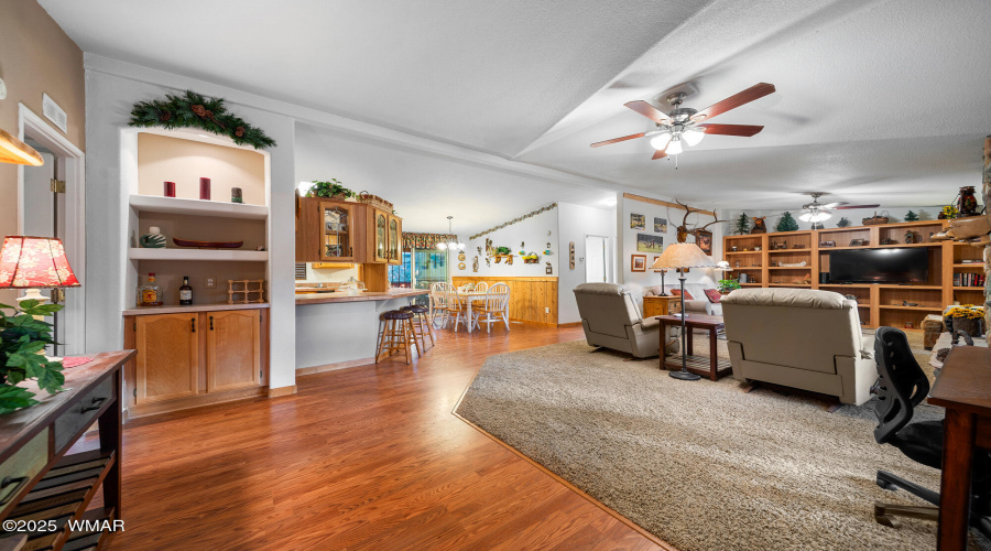 Living Rm