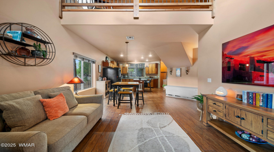 Living Rm