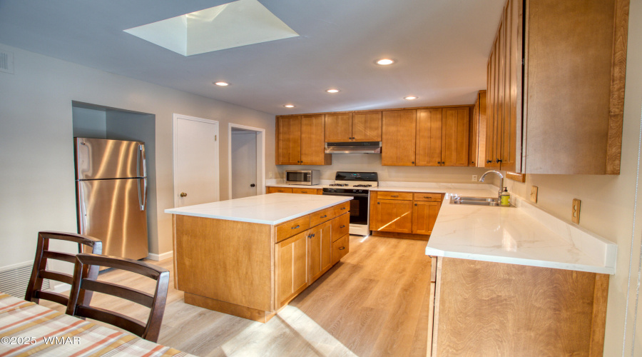 Paxmanphoto_PAX_5756