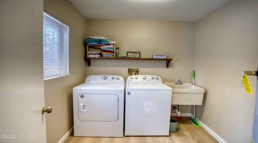 Paxmanphoto_PAX_5758