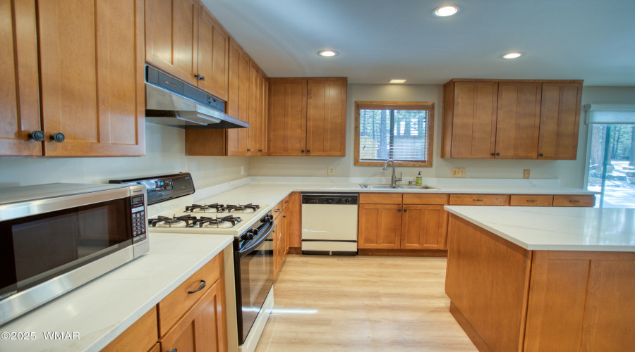 Paxmanphoto_PAX_5742