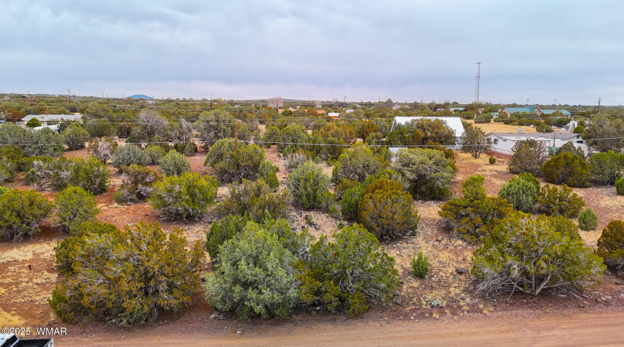 dji_fly_20250326_154954_0547_17430873258
