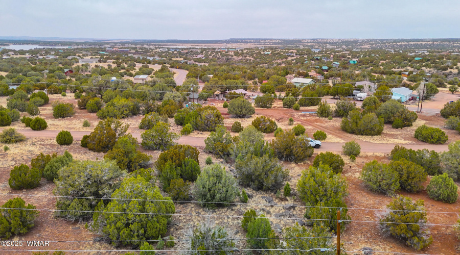 dji_fly_20250326_155016_0550_17430873248