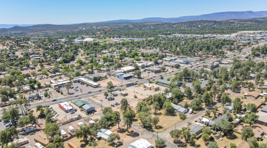 dji_fly_20250616_140522_644_175019160256