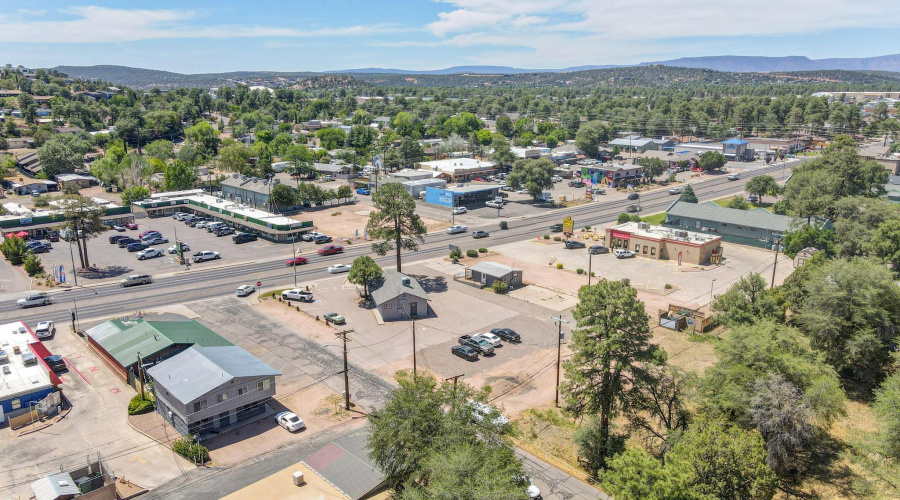 dji_fly_20250613_135712_599_174985267988