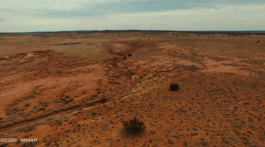DJI_0003